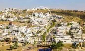 Imagem 5: Terreno residencial à venda em loteamento residencial reserva do engenho, piracicaba