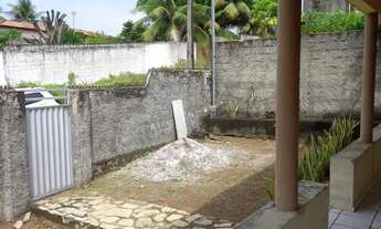 Imagem 5: Imóvel para venda tem 170 m² com 2 quartos em Village Jacumã - Conde - PB