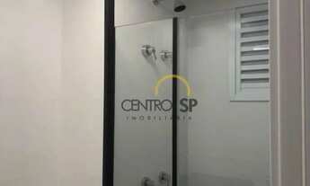 Imagem 3: Fly Residence, Apartamento para aluguel com 35 m² e 1 Dormitório