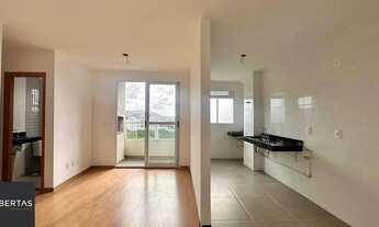 Imagem 5: Apartamento Novo de dois dormitorios e duas vagas