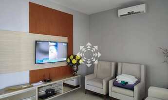 Imagem 3: Casa com 4 dormitórios, 280 m² - venda por R$ 1.250.000,00 ou aluguel por R$ 7.000,00/mês