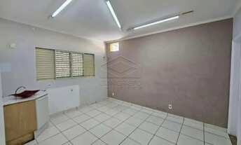 Imagem 4: CASA COMERCIAL COM EXCELENTE LOCALIZAÇÃO