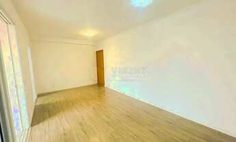 Imagem 4: Apartamento à venda, Eleve, Jardim do Trevo - Jundiaí/SP