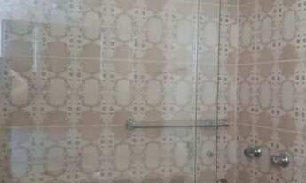 Imagem 3: Apto. 130m² em Higienópolis-SP