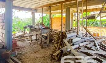 Imagem 5: Casa | Joinville