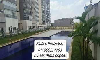 Imagem 2: APARTAMENTO PRÓXIMO A USP E COMÉRCIOS! FL 31