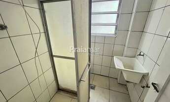 Imagem 7: KIT I 28 M² I GONZAGUINHA