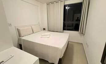 Imagem 3: Apartamento em Intermares - Cabedelo - PB