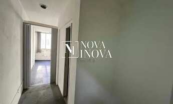 Imagem 3: Sala : / Comercial / Copacabana