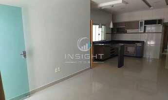 Imagem 3: CASA NO PARQUE BRASÍLIA PRONTA PARA MORAR!