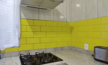 Imagem 5: Casa bairro Renascença