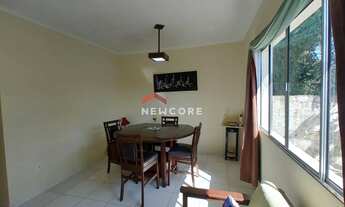 Imagem 5: Casa em Rua Eunice Alcala - Vila Romar - Peruíbe/SP