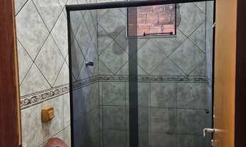 Imagem 7: Térrea para venda com 250 metros quadrados com 3 quartos em Conjunto Primavera - Goiânia