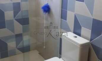 Imagem 6: Casa em Condomínio - Condomínio Vem Viver Jacareí - Condomínio Vivva Residencial Clube - 2