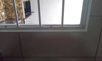 Imagem 2: Alugo para Carnaval em Guaratuba