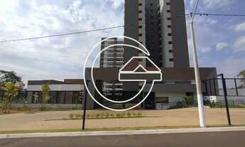 Imagem: ALUGA-SE Apartamento NO EDIFÍCIO SUNSET