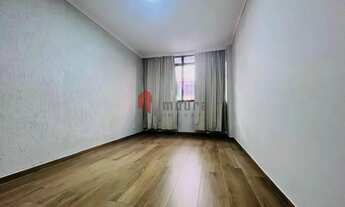 Imagem: Imóvel para venda com 39 metros quadrados