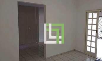 Imagem 7: Casa com 2 dormitórios à venda, 108 m² por R$ 470.000,00 - Parque Residencial Jundiaí - Ju