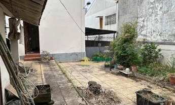 Imagem 6: Sobrado com 4 dormitórios à venda, 400 m² por R$ 790.000,00 - Vila Paulista - Guarulhos/SP