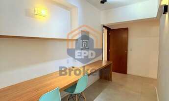 Imagem 5: Apartamento em Centro - Jundiaí, SP