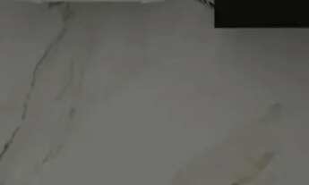 Imagem 4: CASA A VENDA NO CONDOMINIO BOULEVARD - OPORTUNIDADE