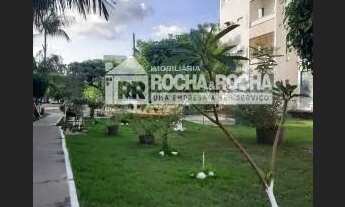 Imagem: Excelente Apartamento a venda em TERESINA