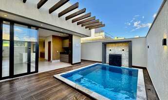 Imagem: CASA SUB TERREA JARDINS NAPOLES Casa em