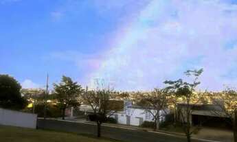 Imagem 4: Terreno residencial à venda em loteamento residencial reserva do engenho, piracicaba