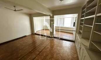 Imagem 6: APARTAMENTO à venda 4 QUARTOS, 230m² NO BAIRRO DE COPACABANA