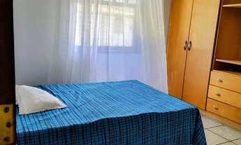 Imagem 7: SÍTIO SHALOM - PACOTE CARNAVAL