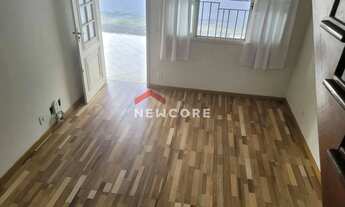 Imagem 5: Casa em Rua Miracema - Jardim Mariléa - Rio das Ostras/RJ