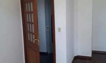 Imagem 2: Apartamento com 3 dormitórios, 100 m² - venda por R$ 550.000,00 ou aluguel por R$ 3.300,00