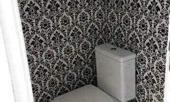 Imagem 6: Apartamento Triplex à venda, 290 m² por R$ 2.699.900,00 - Santa Paula - São Caetano do Sul