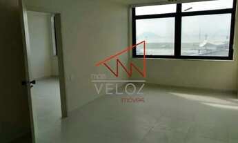 Imagem 2: Sala-À VENDA-Centro-Rio de Janeiro-RJ