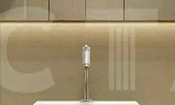 Imagem 3: Apartamento à venda, 3 quartos, 1 suíte, Patrimônio - Uberlândia/MG