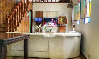 Imagem: Casa em Chácara Mafalda