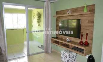 Imagem 3: Venda Apartamento 4 quartos Jardim Colorado Vila Velha