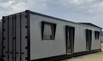 Imagem 4: Kitnets Mobiliadas - Tudo Incluso!