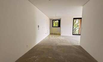 Imagem 6: Apartamento com 3 dormitórios à venda, 112 m² por R$ 1.898.000,00 - Bigorrilho - Curitiba