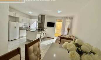 Imagem 5: APARTAMENTO RESIDENCIAL em FLORIANÓPOLIS - SC, COQUEIROS