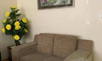 Imagem 4: Sobrado com 2 dormitórios à venda, 158 m² por R$ 639.999,99 - Vila Pires - Santo André/SP