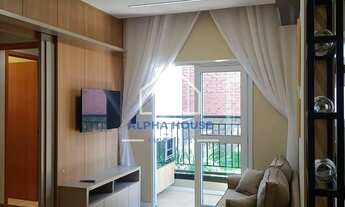 Imagem 6: Apartamento à venda, Condomínio Sagrado Corações, Pindamonhangaba, SP