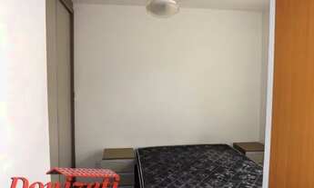 Imagem 7: Aluga-se apartamento