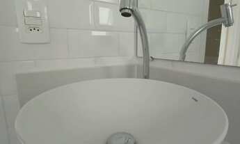 Imagem 4: Apartamento 2 quartos