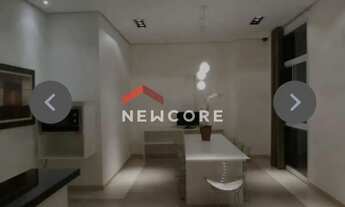 Imagem 6: Apartamento em Rua Maria Abadia dos Santos - Jardim Maria Rosa - Taboão da Serra/SP