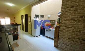 Imagem: Casa à venda em Jardim Gonzaga, Juazeiro