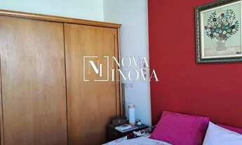 Imagem 5: Apartamento : Padrão / Residencial / Copacabana