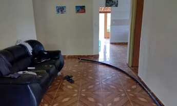 Imagem 6: Chacara 33 mil metros