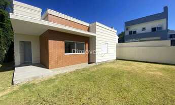 Imagem 2: ALUGUEL, CASA EM CONDOMÍNIO com 123m², 3 dormitório(s), 2 vaga(s). HÍPICA, PORTO ALEGRE