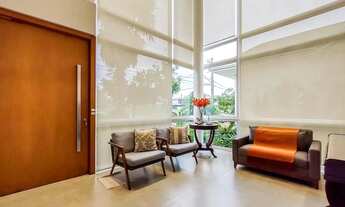 Imagem 3: Ótima casa em condominio fechado